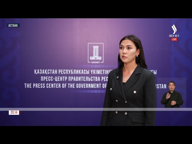 От сырья к готовой продукции: доля глубокой переработки сельхозпродукции достигла 64%