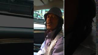 MICHAEL PROPHET VIDEO DROP FOR LAMBSBREAD 9 YEAR ANNIVERSARY FESTIVAL 2017