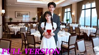 Download lagu To avoid blind dates,the boss marries a rural girl,but he was captured by her kindness,spoiled her mp3