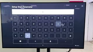 چۆنیەتی دابەزاندنی Ott player لە تلفزیونی LG 2024