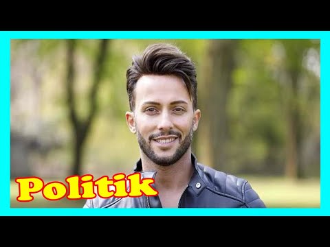 Söder fordert „einheitliche n@tionale Omikron-Strategie“