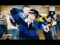 KO1KEYZ (コイキーズ)|'KO1KEYZ' (Korean ver.) Performance Video