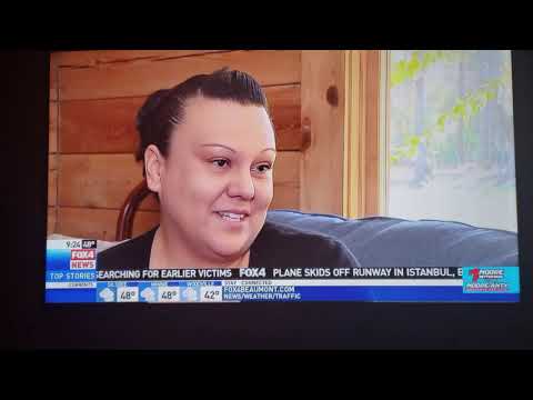 mauriceville Tx water