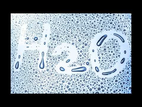 🎶🎶Safi Connection Vs Kate Lessing Running