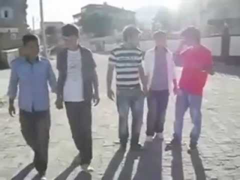 42.TuNa & Slower Güven - Evleniyormuş- On Numara KliP- SüPer DaMar 2012