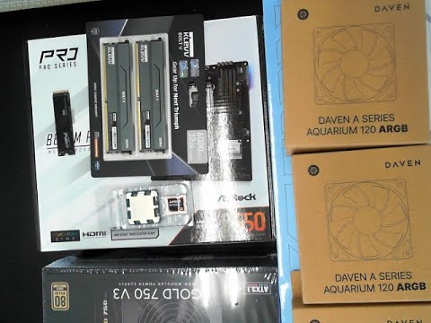 [아싸컴] 조립영상 라이브  / 2508261691 (서*준)  고객님