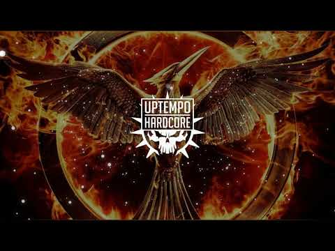 Znipe - The Bird is the Word (Uptempo)