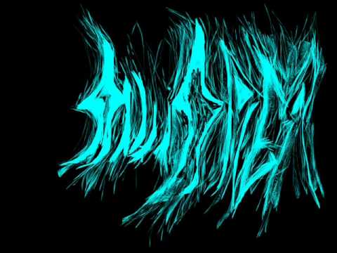 SWI593R-I need you (liquid)