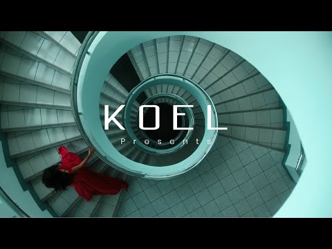 Koel Eyewear - Ran Akiri Series