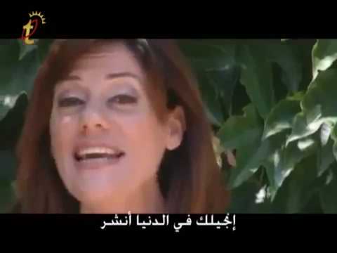 تمرّ ربي بالقرب مني