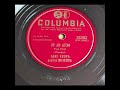 Gene Krupa & His Orchestra - Up An Atom