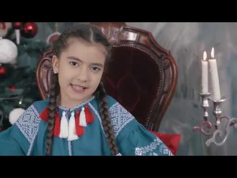 download lagu mp3 mp4 ой у полі полі, download lagu ой у полі полі gratis, unduh video klip ой у полі полі