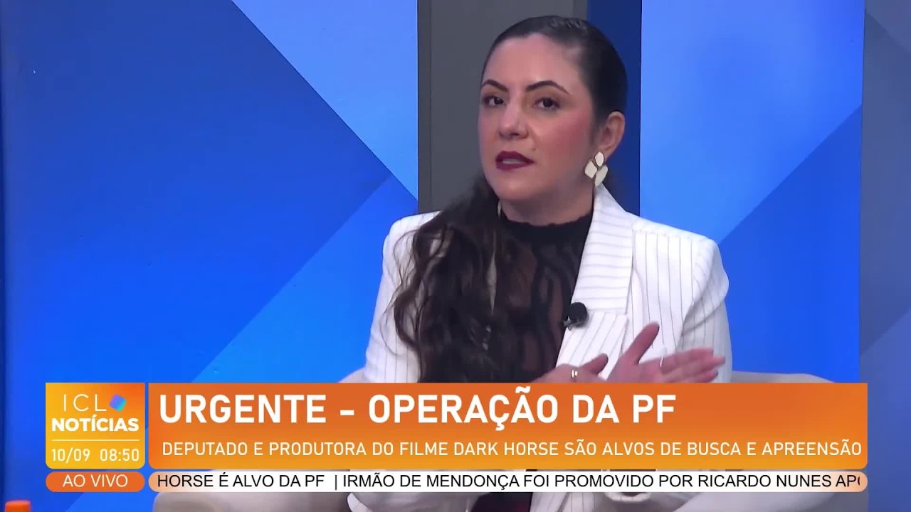 Moraes não nasceu de Lula nem do PT; 8 de Janeiro não o isenta. Por Juliana Dal Piva.