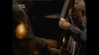 Kenny Barron + Dave Holland - Spiral