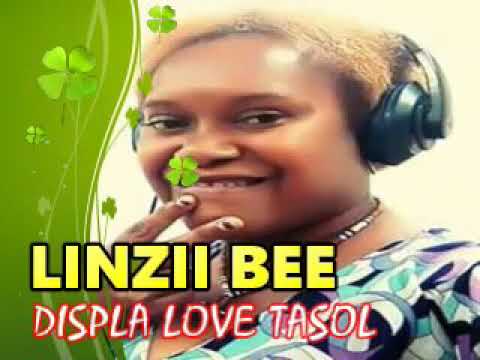 Displa Love Tasol*Linzii Bee(2018)