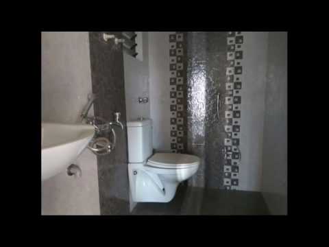 Salangpur Salasar Aashirwad Project Tour 1