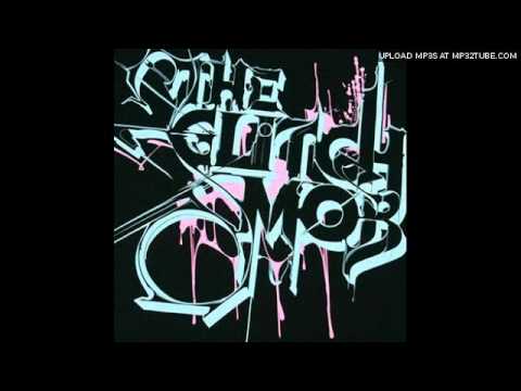 D-Styles & The Glitch Mob - Hardcore Gangsta Shit