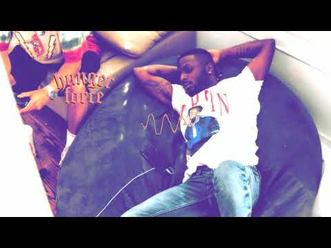 Isaiah Rashad Type Beat X Goldlink Type Beat X Bryson Tiller Type Beat "Every Thug Needs A Lady"