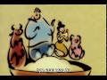 Mulan A Girl Worth Fighting For Hebrew Subs