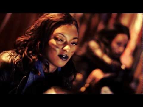 Weray Ent @WerayEnt   #ChingChangWallah Ft  Skob, J O A T, Tribal Magz, Vibe Squad & Gizmo