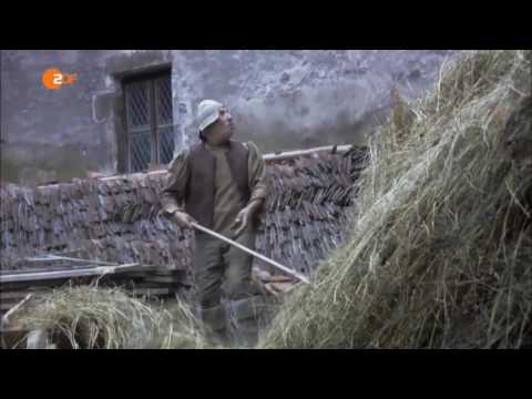 Prager Fenstersturz 1618