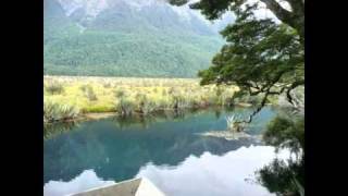 Matthew Dear - Don &amp; Sherri Hot Chip Remix