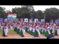 Anuvu Anuvu Song 1972