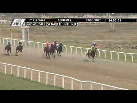 SINT COLONIA 230803 c07 - 1° ROCK OJOSALMENDRA