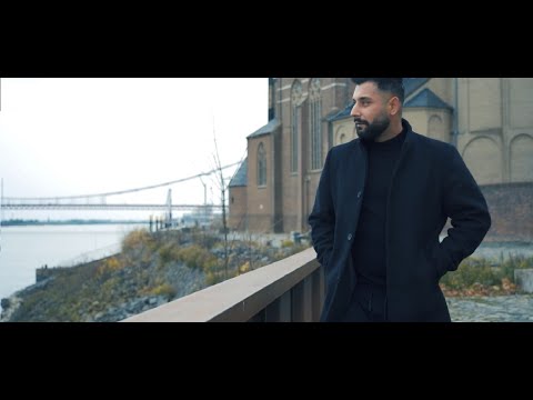 Çagrı BKR X Zaza - Yalan (Prod. Rango)