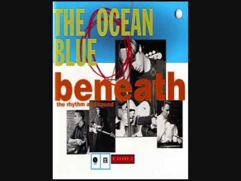 The Ocean Blue - Crash