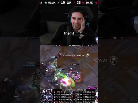 EL PEOR JUGADOR DE SION DEL MUNDO 💀