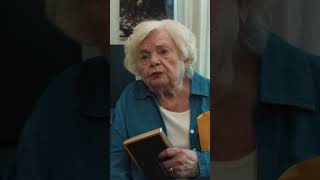 A movie for women, by women, starring women