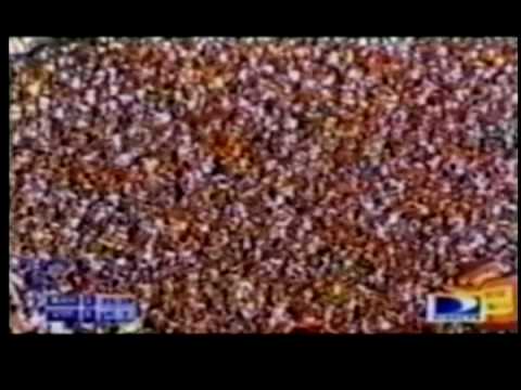 SAMIR (MEIA ATACANTE) MELHORES MOMENTOS