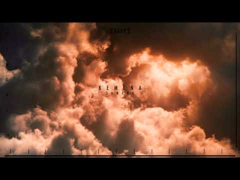 Sanchä - Kemena (Original Mix) [Suah Records]