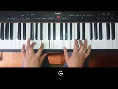 Ele É O Rei - Cantata de Natal Infantil