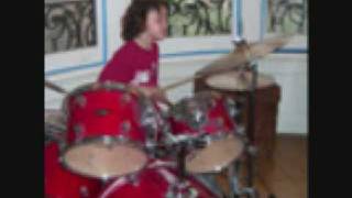 NBB! Everybody&#39;s cried at least once with lyrics By NBB!!!!!!!!