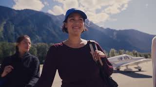 Athleta No Time Like The Present