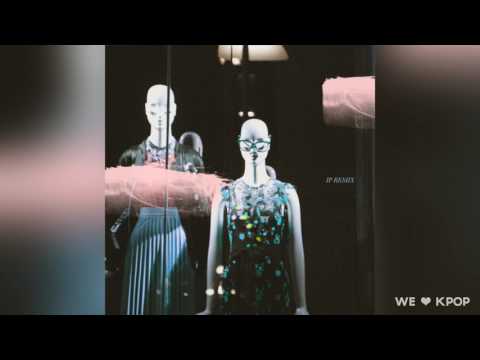 7.31 - Ip (7.31 Remix) (feat. K.vsh, OHIORABBIT)