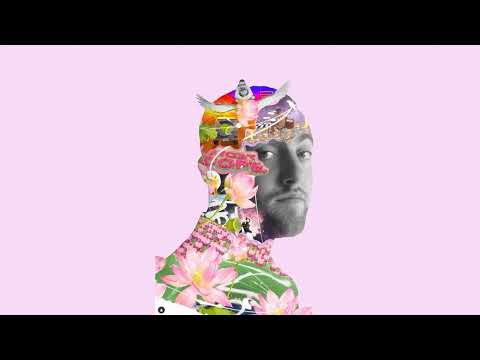 Mac Miller x Logic Type Beat - 'Serenity'