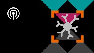 The future of radiotherapy