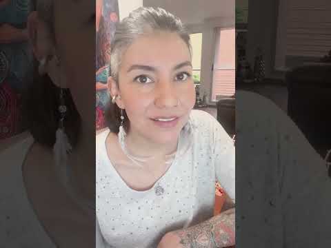Juliana Velandia Borrero-9