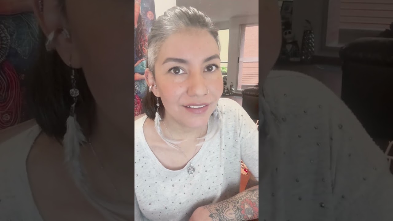 Juliana Velandia Borrero-10