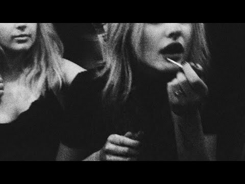 moonvampire - nothing like them