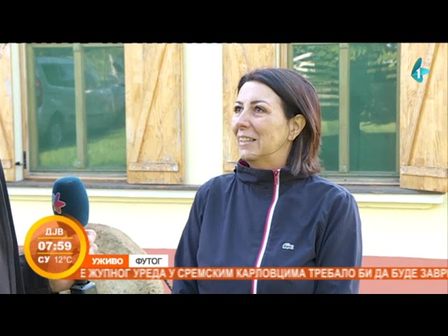 Neumorni Pejići iz Futoga