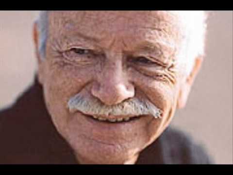 La gatta - Gino Paoli