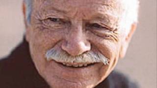 Gino Paoli - La gatta