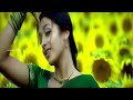 Poo Starting Letter Songs In Tamil Cinema பூ என்னும் வார்த்தைய�