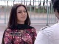 Bangla Hot Song Bangladeshi Gorom Masala