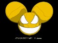 THE PRODIGY WHAT EVIL LURKS 