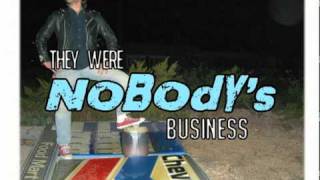 &quot;Nobody&#39;s Robots: A Farewell To PIEBALD&quot; official trailer